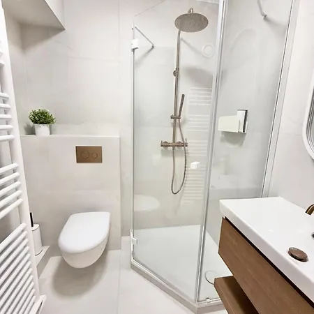 Vieil Comfort & Tasteful Decoration أنتيب